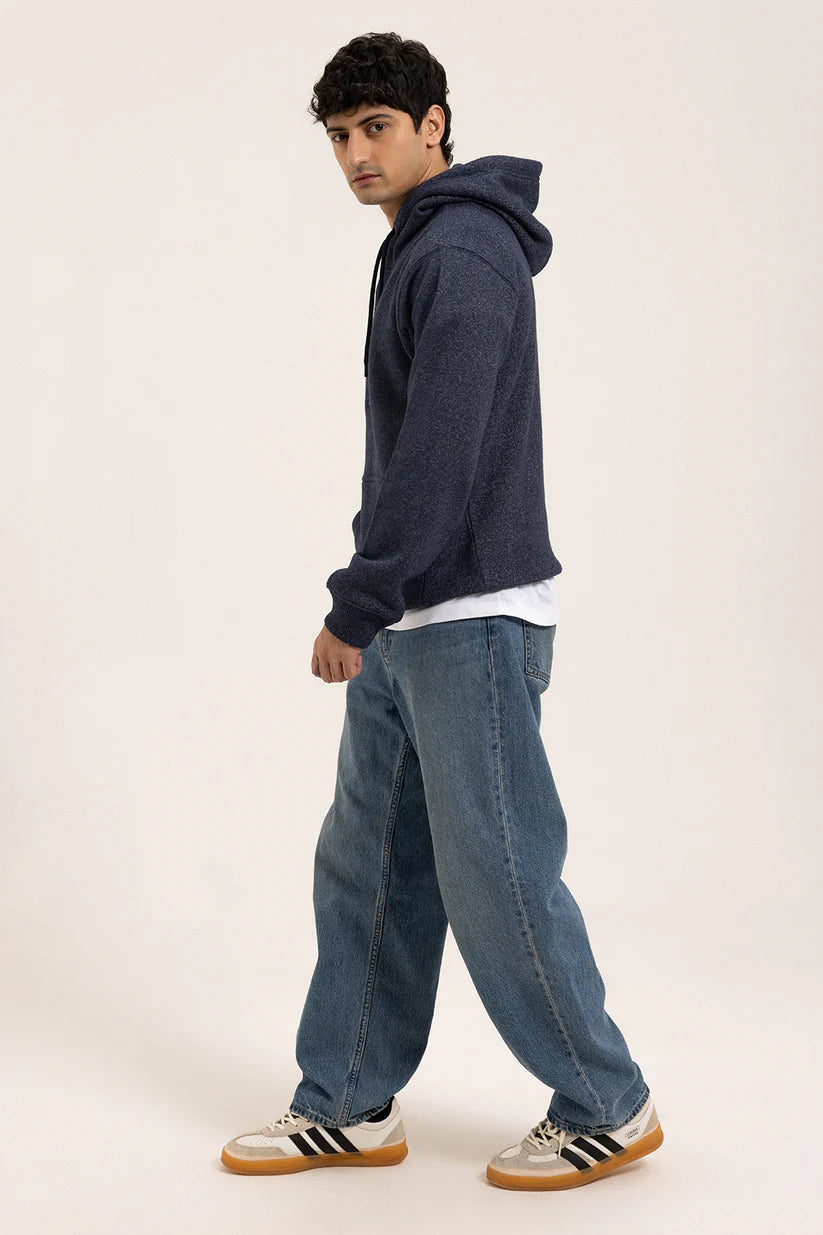 Nantucket Graphic Hoodie - 5002