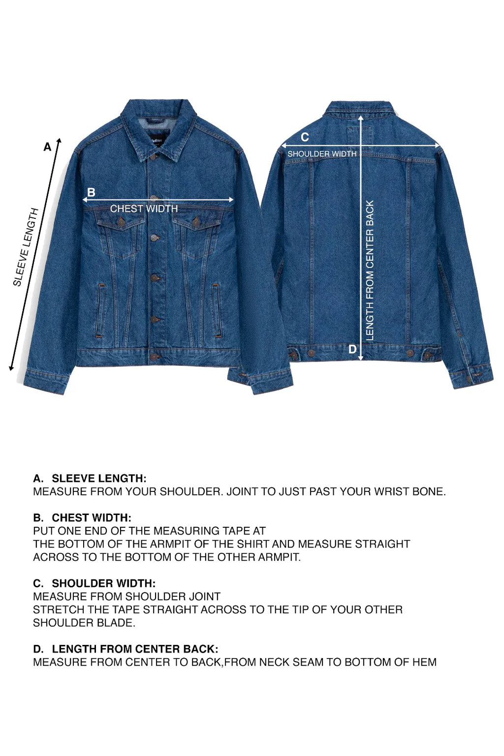 Quilted Puffer Jacket With Hood