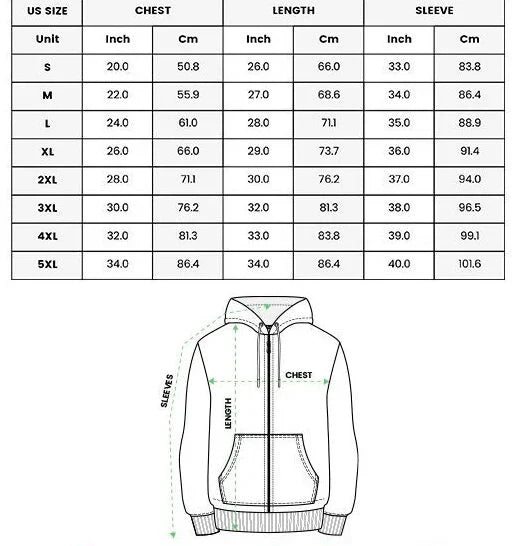 The A3b Shiney Jacket Orange